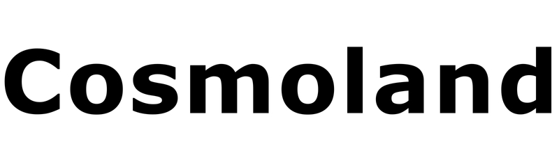 Nehir Kozmetik Parfümeri Sanayi ve Ticaret Limited Şirketi