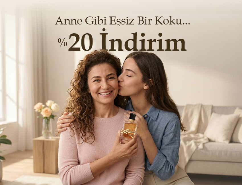 Anneler Gününüz Kutlu Olsun...