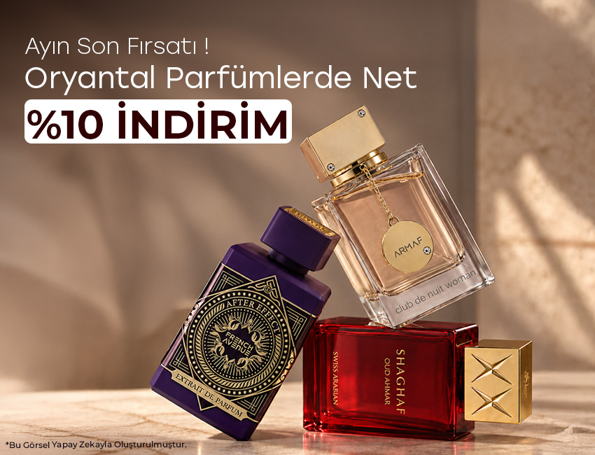 İndirimi Yakala :)