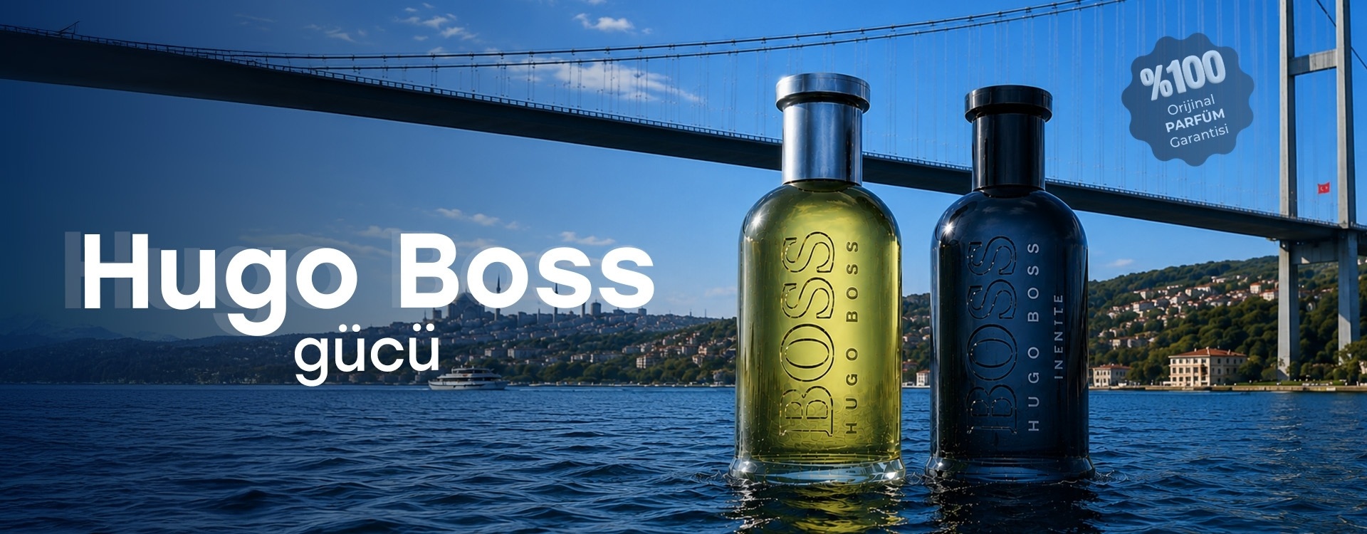 Boss
