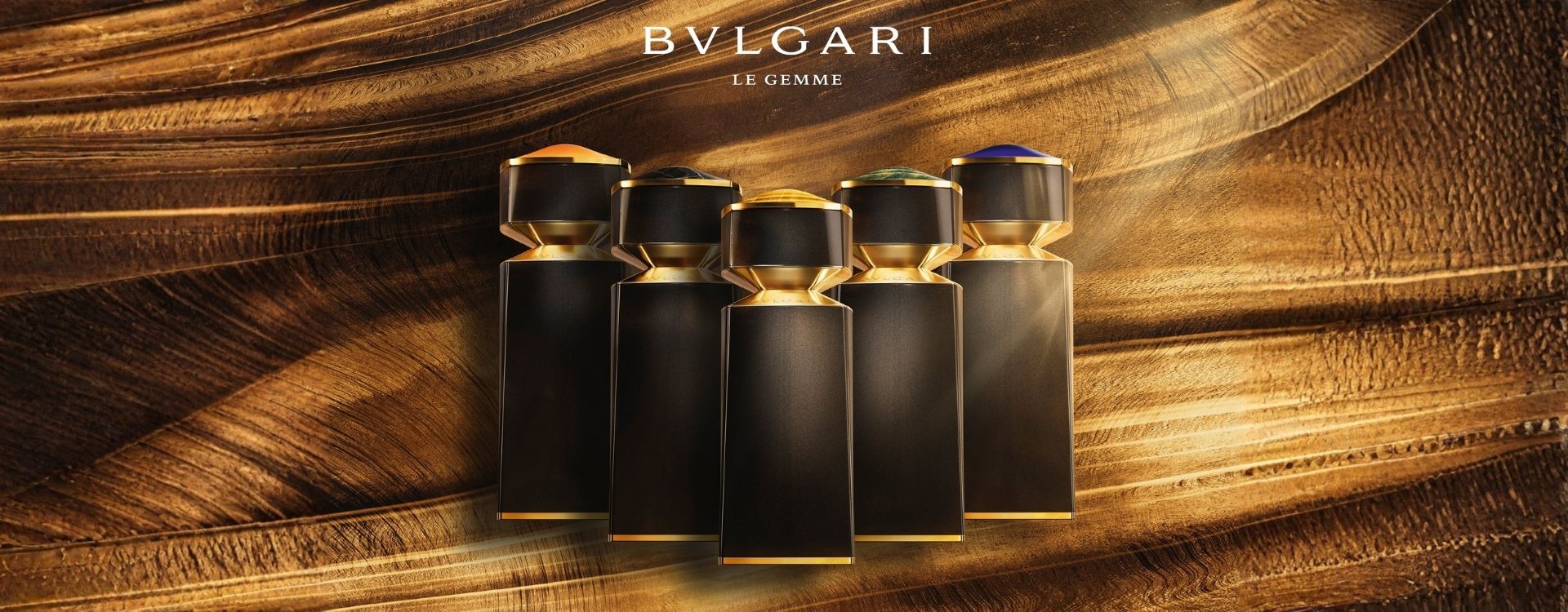 Bvlgari