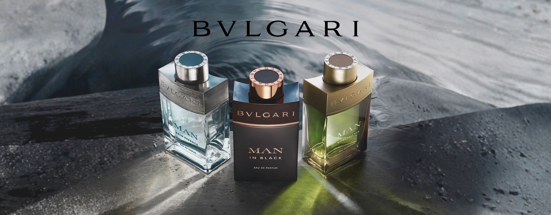 Bvlgari