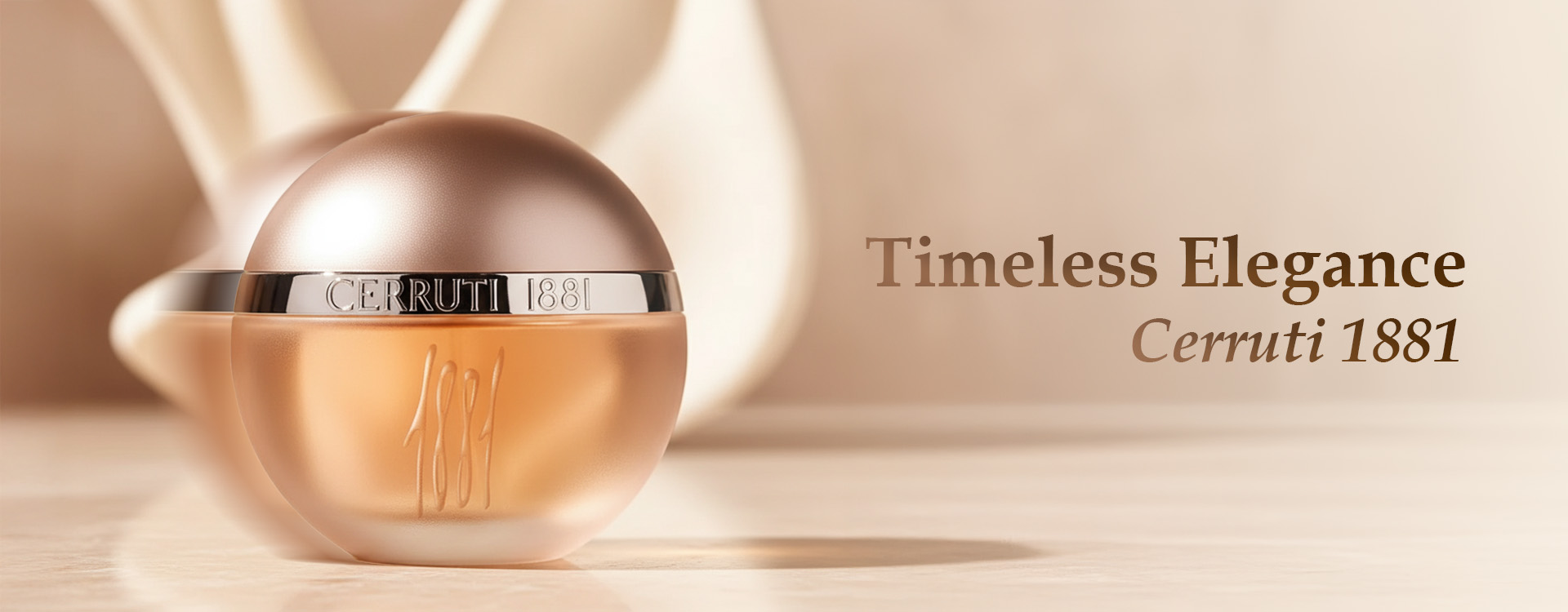 Cerruti