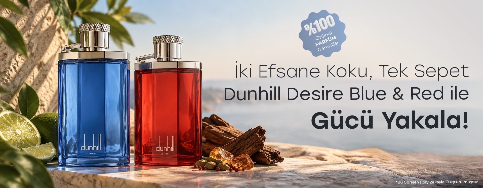Dunhill