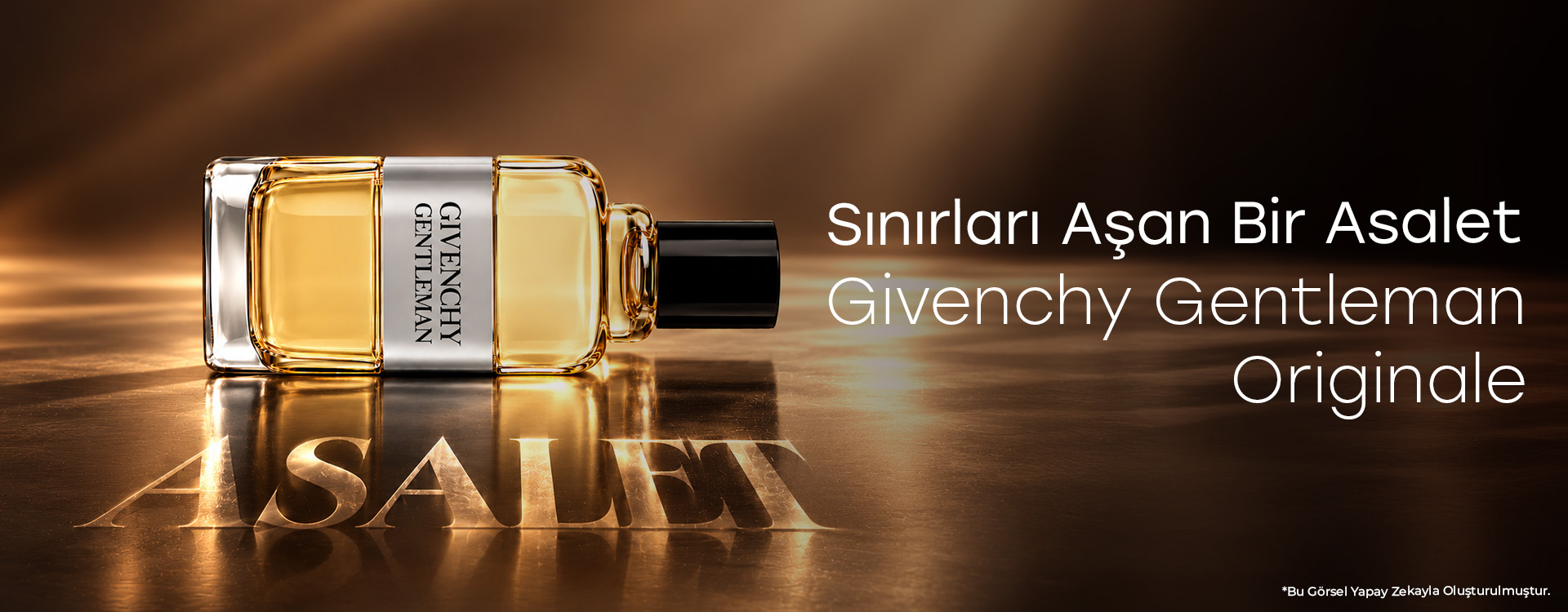 Givenchy
