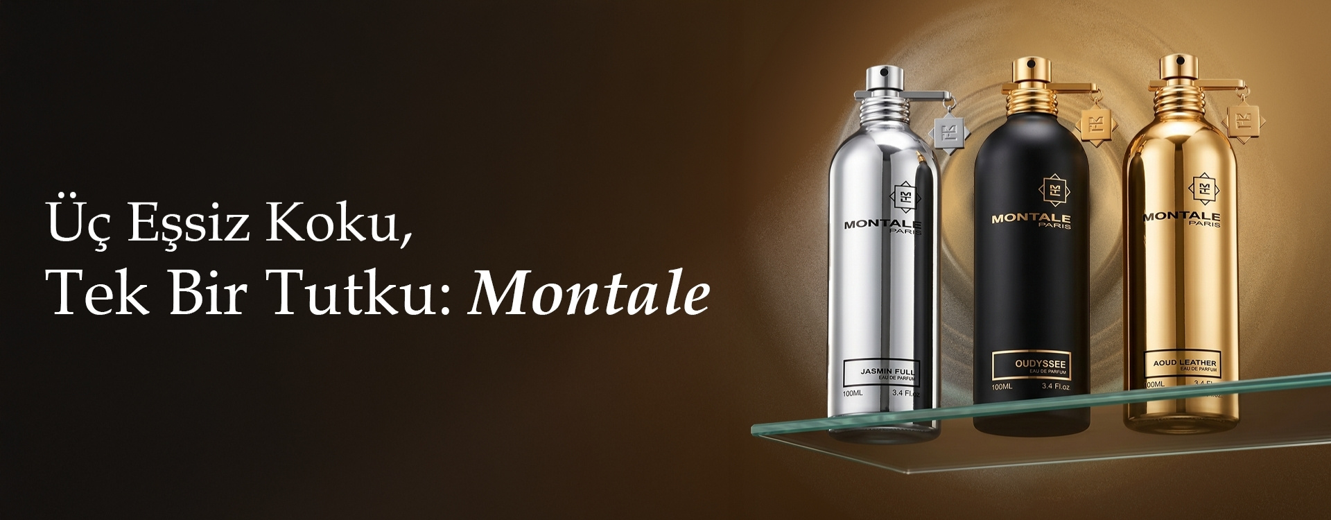 Montale