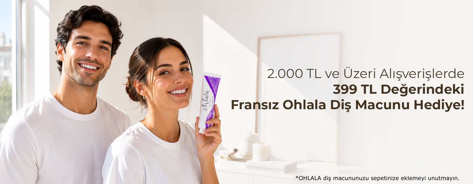 Ohlala