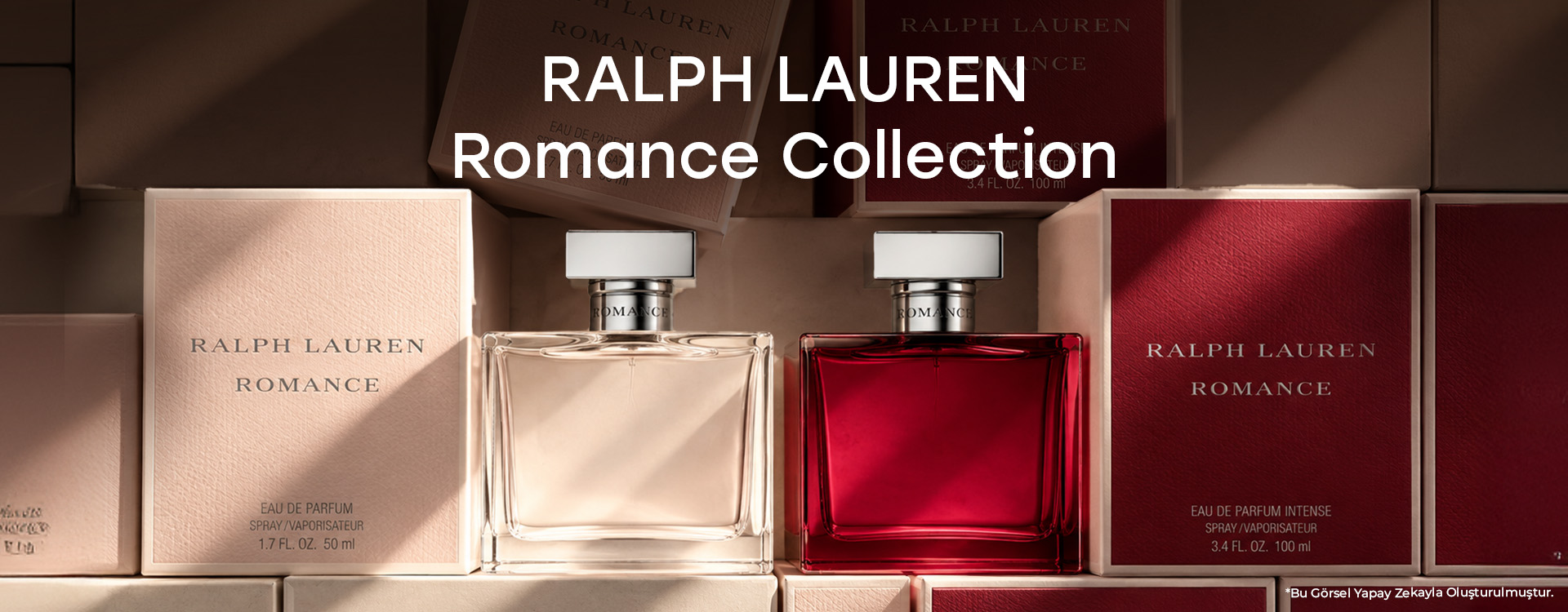 Ralph Lauren