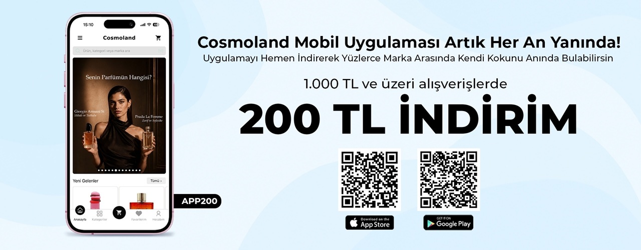 UYGULAMALARIMIZ