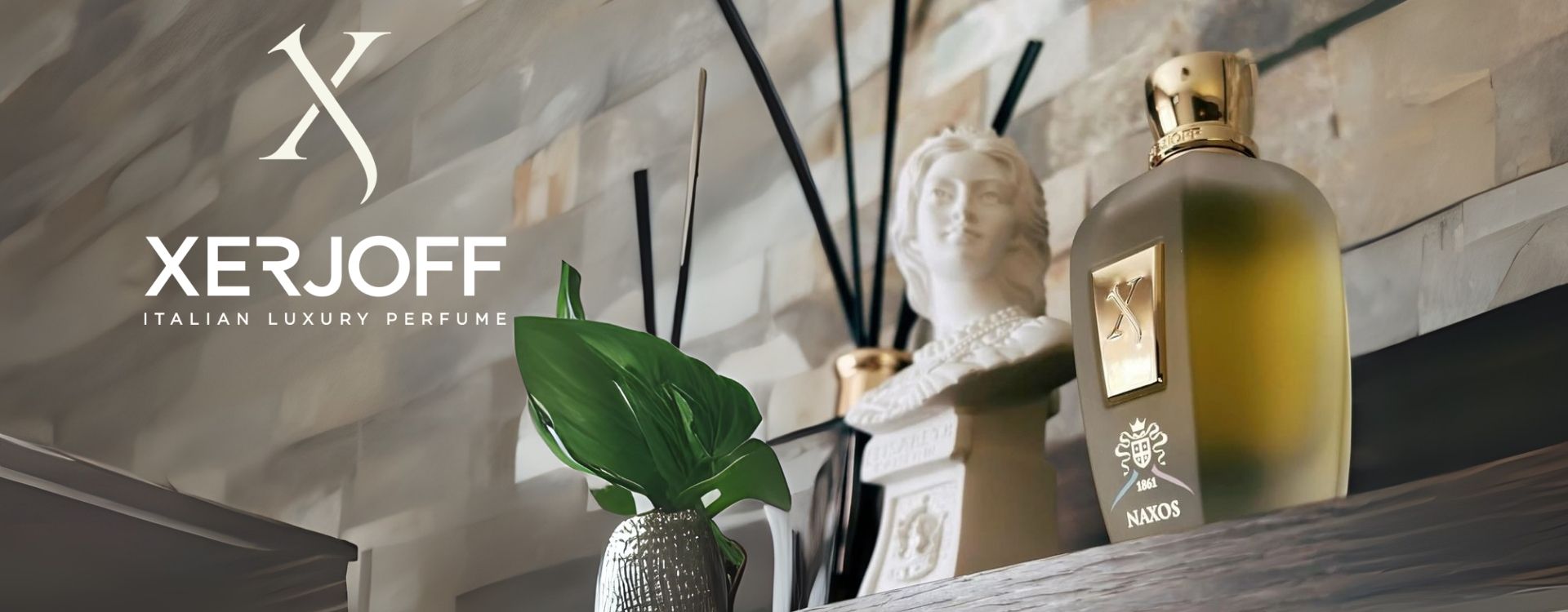 Xerjoff