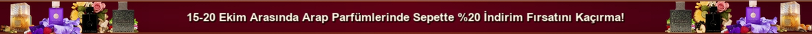 top banner