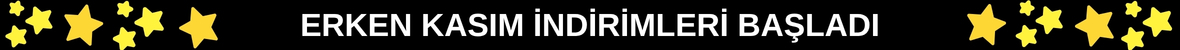 top banner