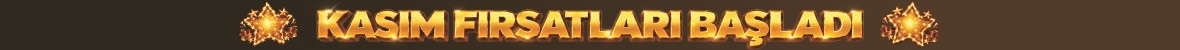 top banner