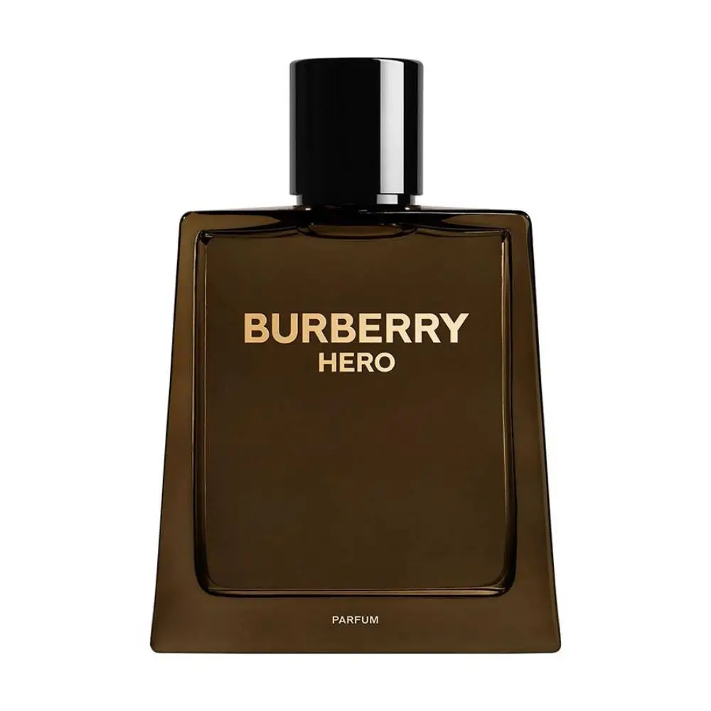 Burberry Hero Parfüm 150 ml Erkek Parfümü