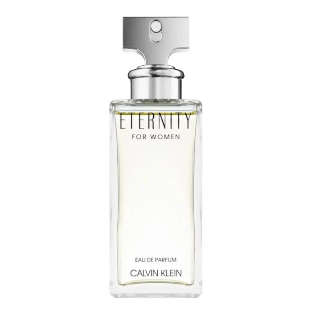 Calvin Klein Eternity EDP 50 ml Kadın Parfümü