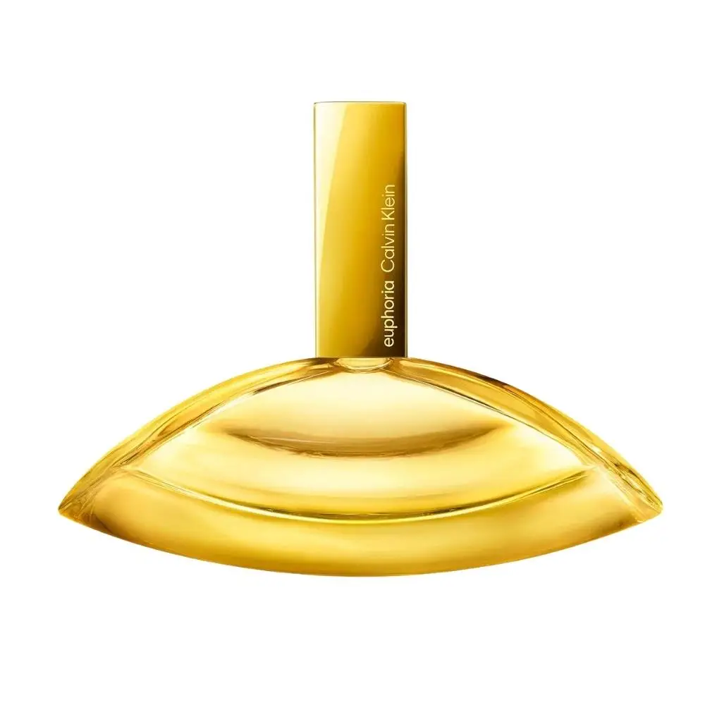 Calvin Klein Euphoria Solar Elixir Parfum Intense 100 ml Kadın Parfümü