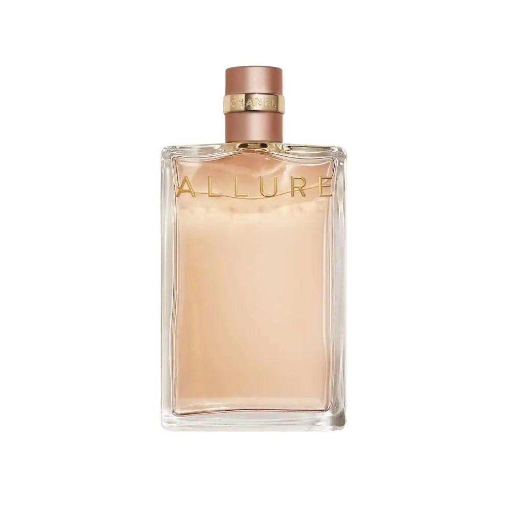 Chanel Allure Women EDP 100 ml Kadın Parfümü