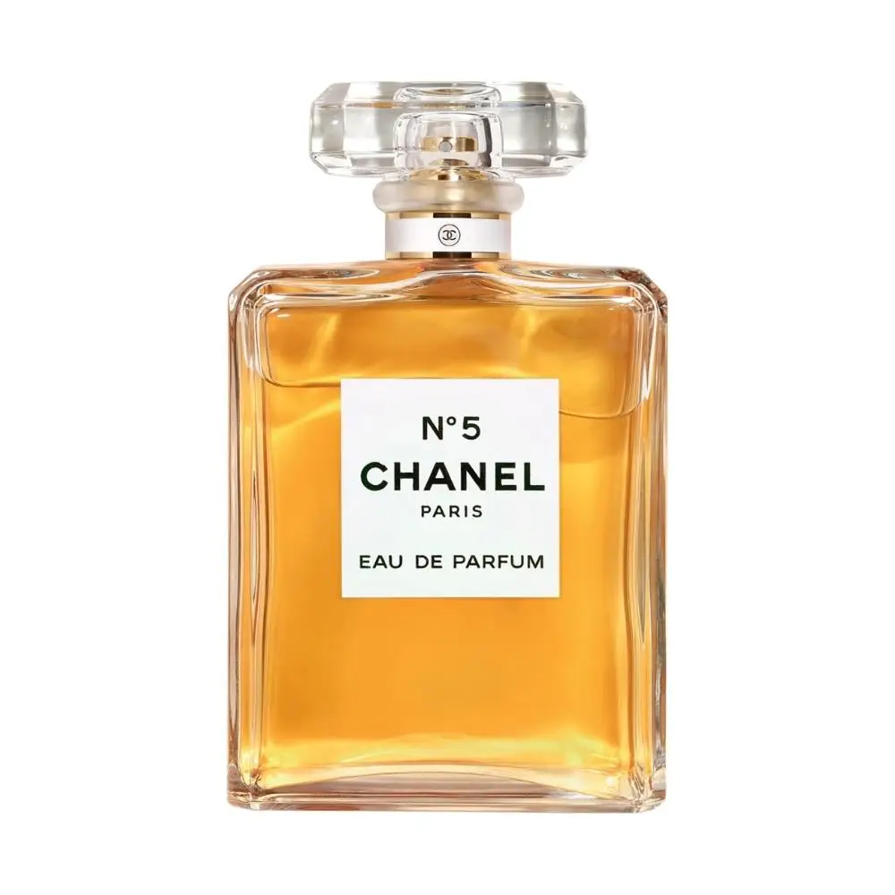 Chanel No 5 EDP 100 ml Kadın Parfümü