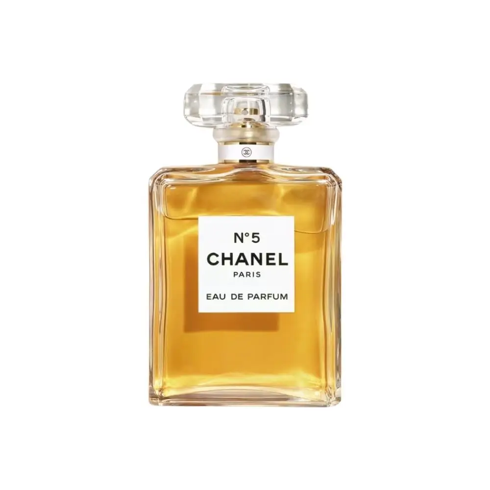 Chanel No 5 EDP 50 ml Kadın Parfümü
