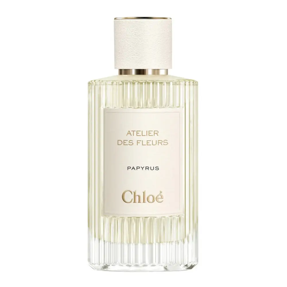 Chloe Atelier Des Fleurs Papyrus EDP 150 ml Unisex Parfüm