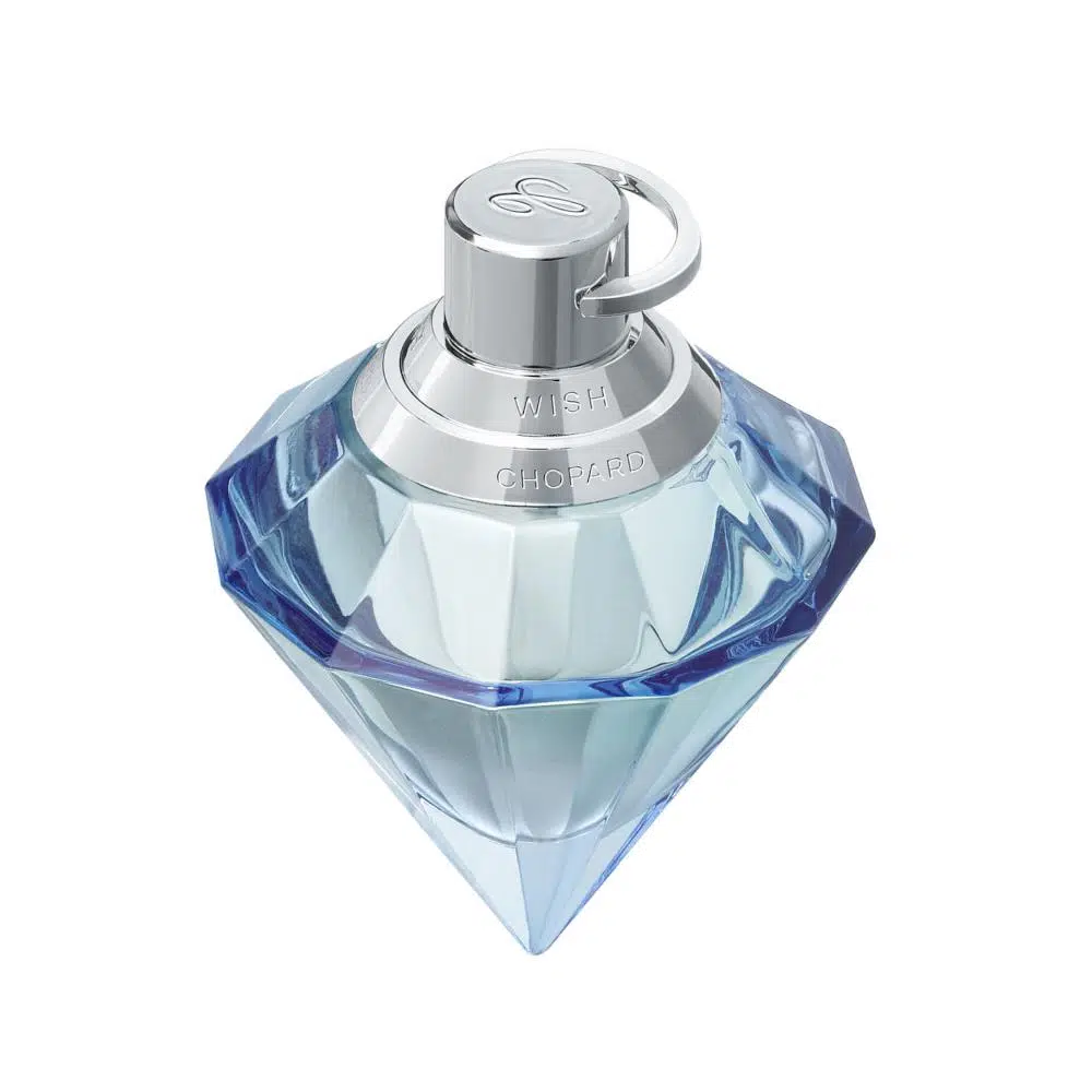 Chopard Wish EDP 75 ml Kadın Parfümü