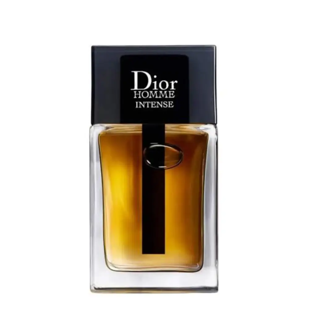Dior Homme Intense EDP Erkek Parfümü