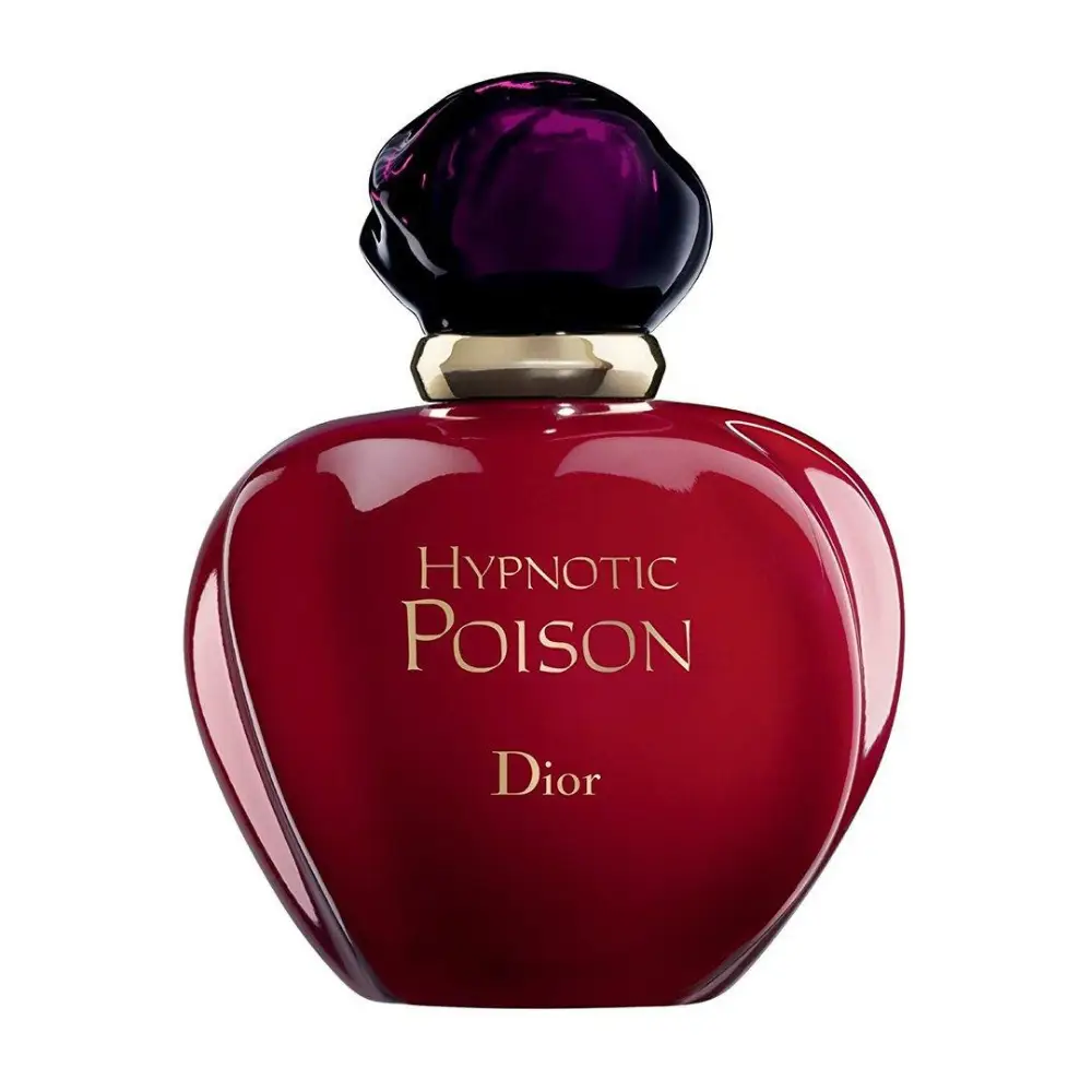Dior Hypnotic Poison EDT Kadın Parfümü