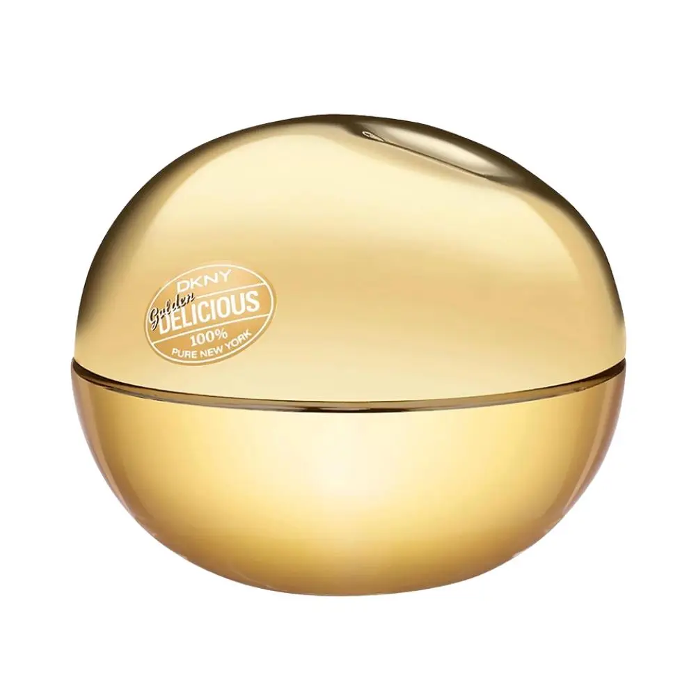 DKNY Golden Delicious EDP 50 ml Kadın Parfümü
