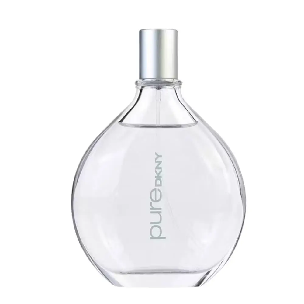DKNY Pure DKNY EDP 100 ml Kadın Parfüm