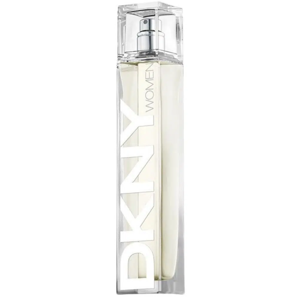 DKNY Women EDP 100 ml Kadın Parfümü