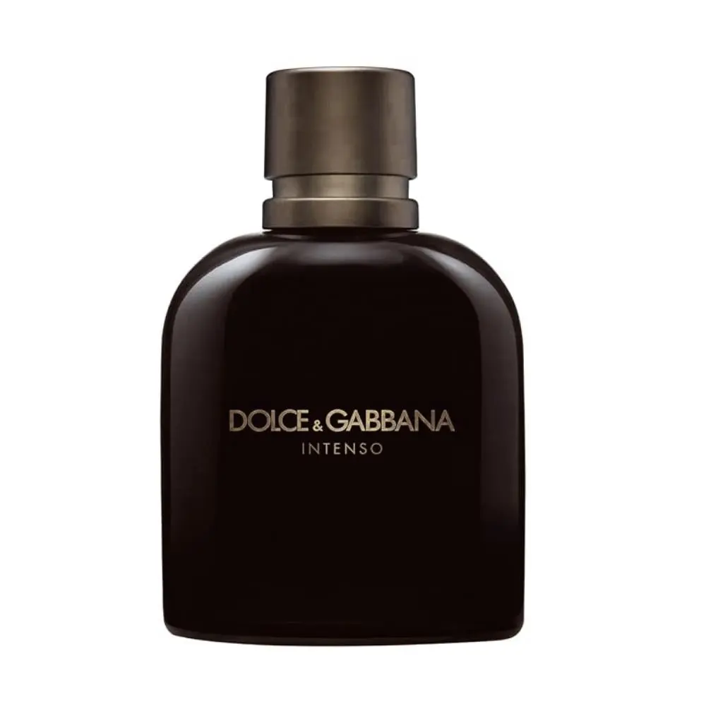 Dolce & Gabbana Intenso Pour Homme EDP 75 ml Erkek Parfümü