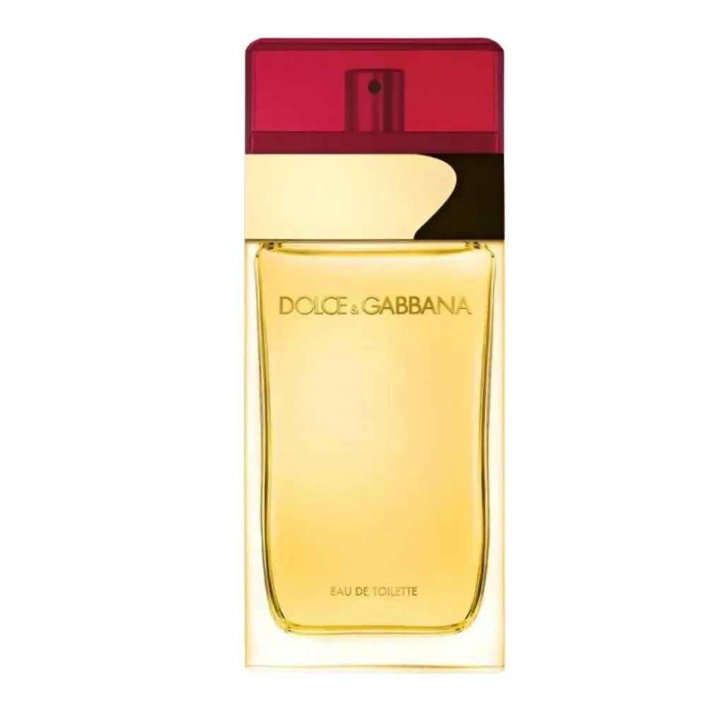 Dolce & Gabbana Pour Femme EDT 100 ml Kadın Parfümü