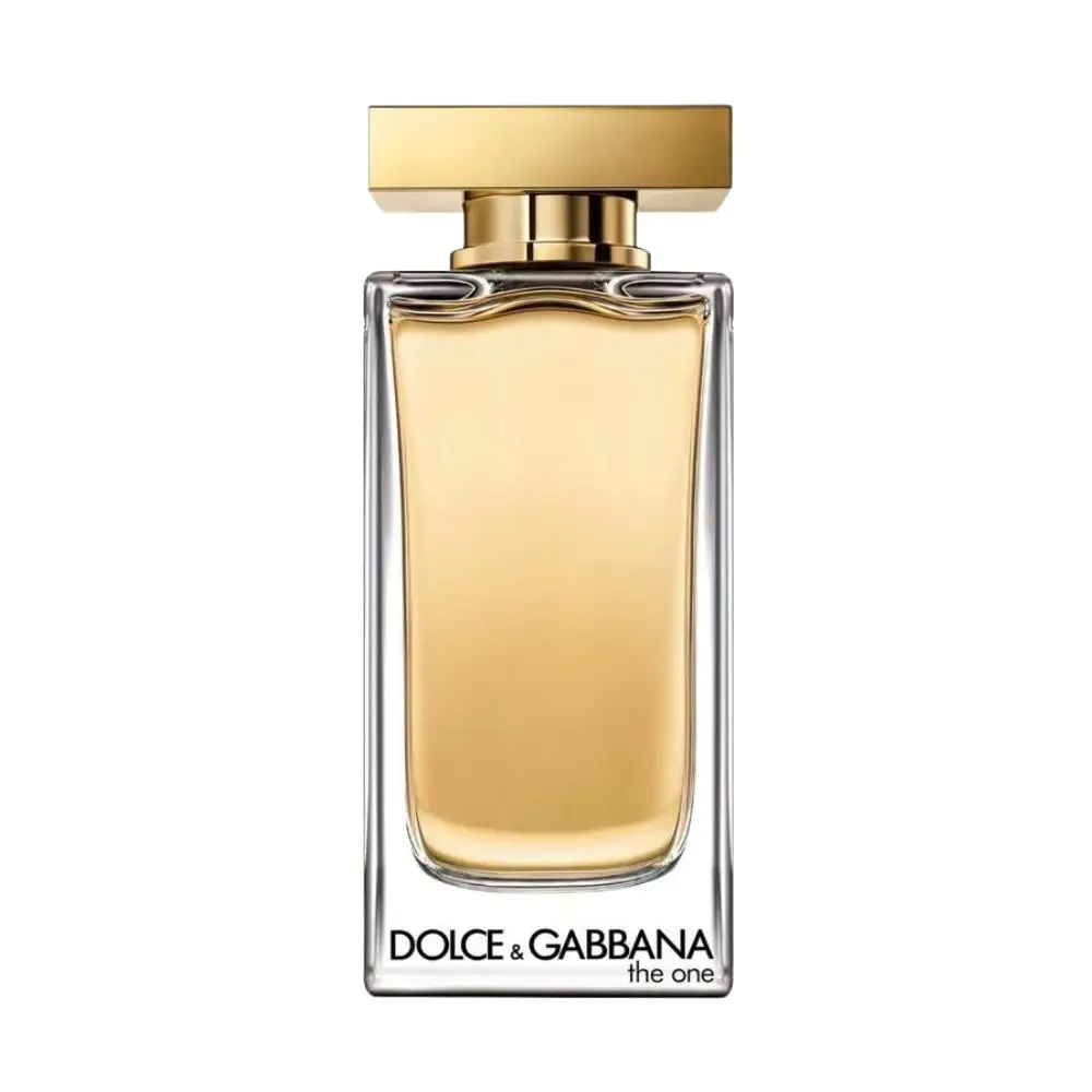 Dolce & Gabbana The One EDT Kadın Parfümü