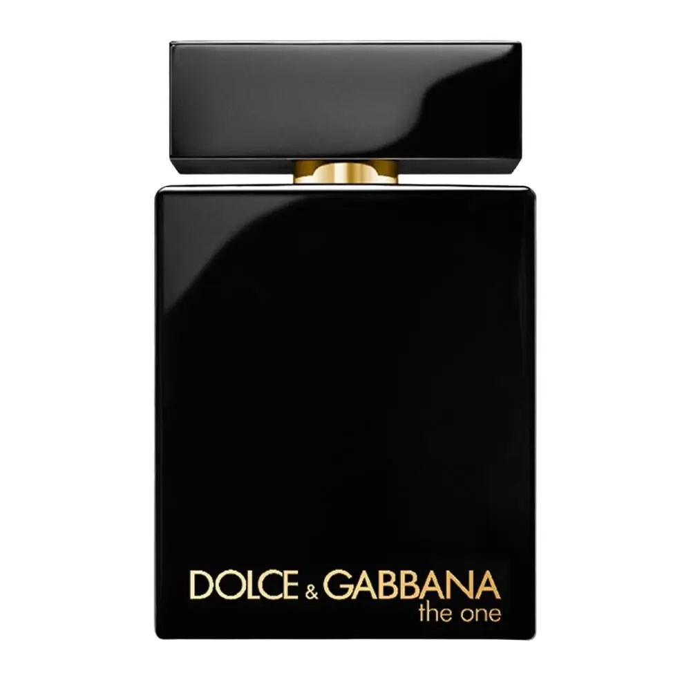Dolce & Gabbana The One Man EDP Intense 100 ml Erkek Parfümü