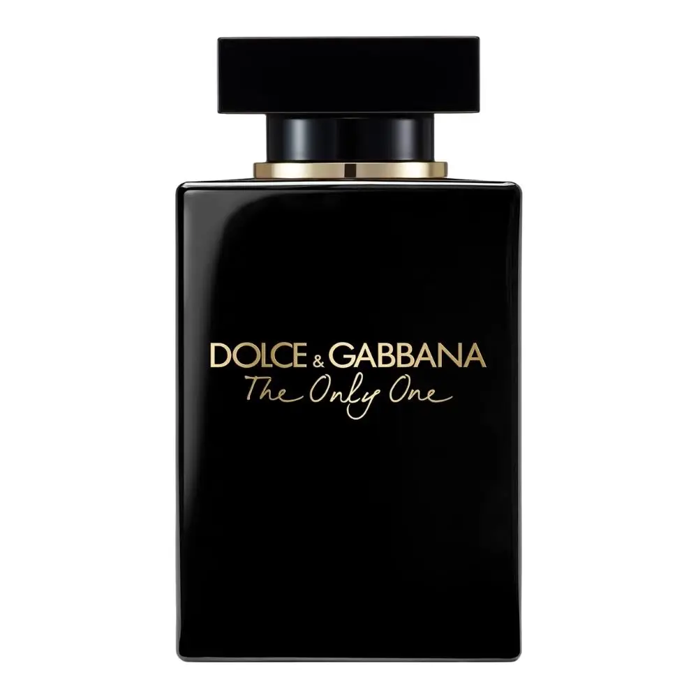 Dolce & Gabbana The Only One EDP Intense 100 ml Kadın Parfümü