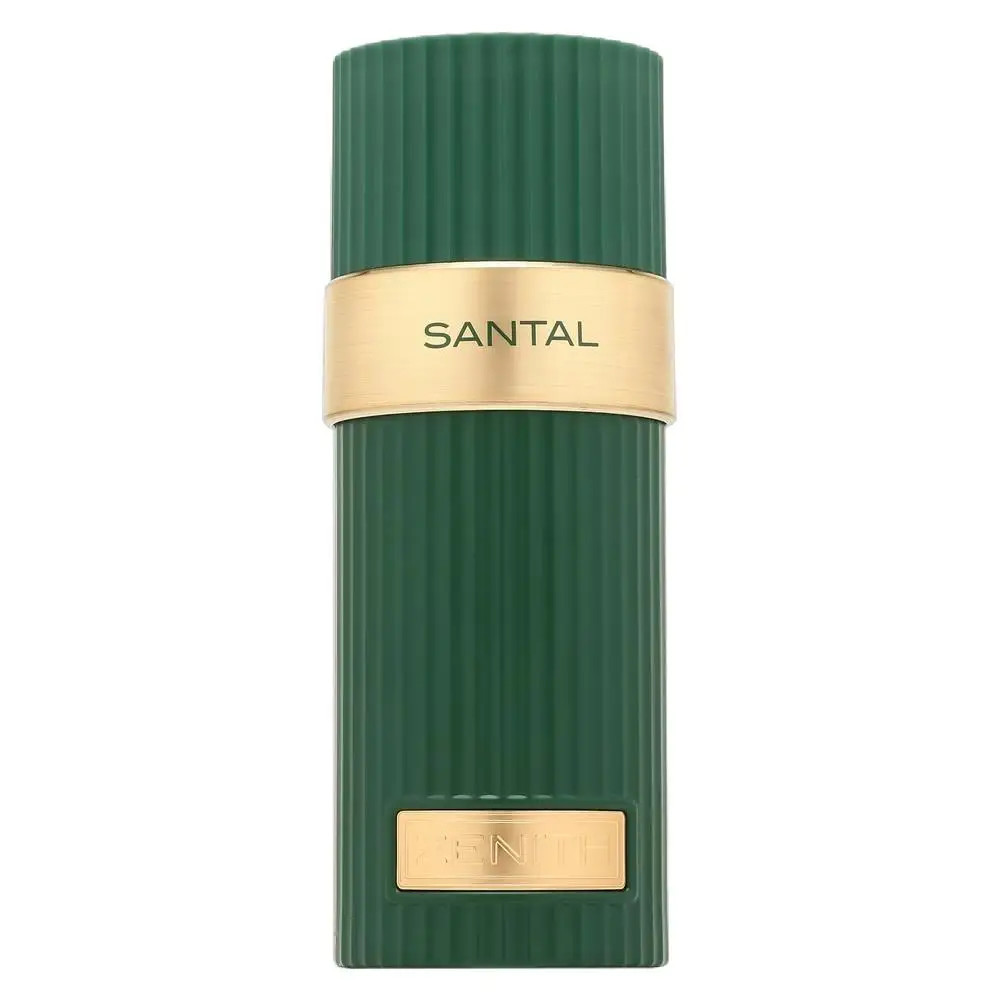 French Avenue Zenith Santal Extrait De Parfum 100 ml Unisex Parfüm