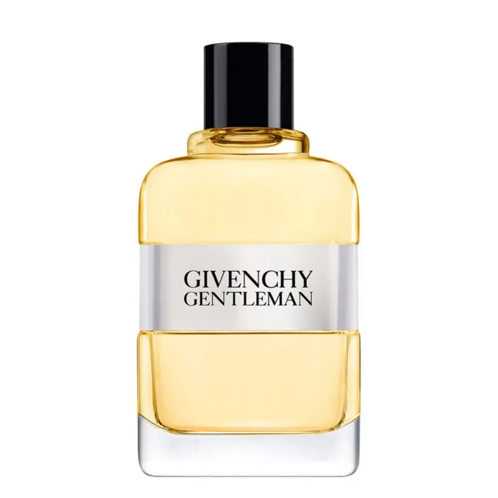 Givenchy Gentleman Originale EDT 100 ml Erkek Parfümü