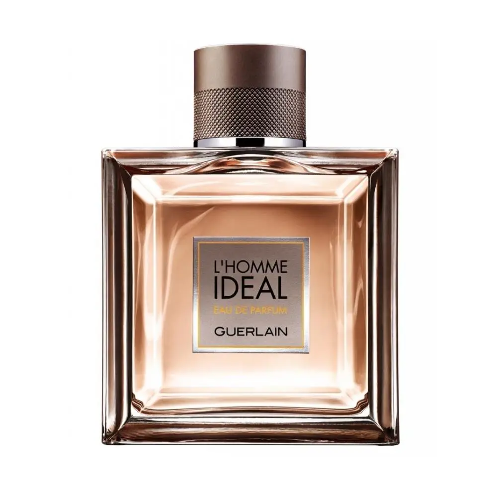 Guerlain L'Homme Ideal EDP 100 ml Erkek Parfümü