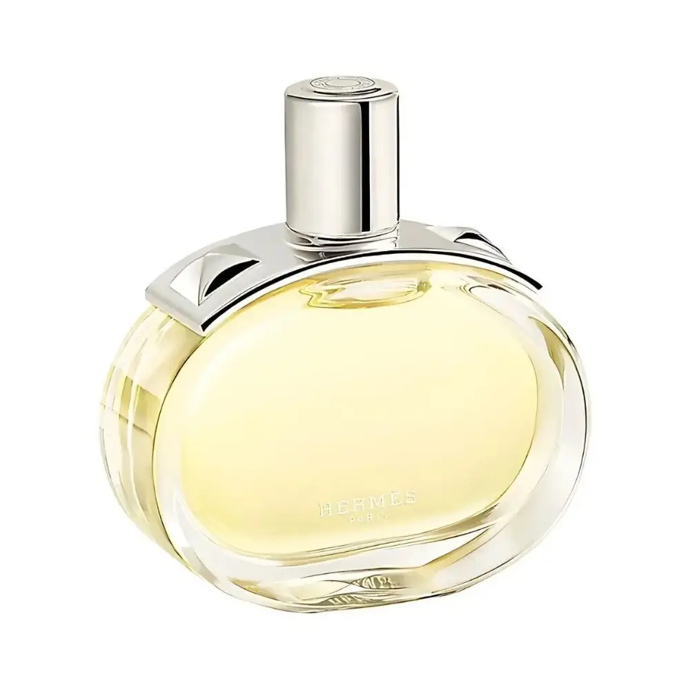 Hermes Barenia EDP Kadın Parfümü