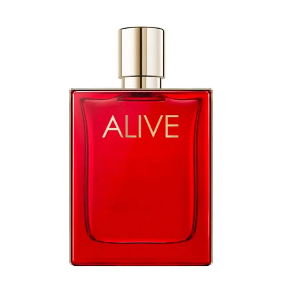 Hugo Boss Alive EDP 50 ml Kadın Parfümü