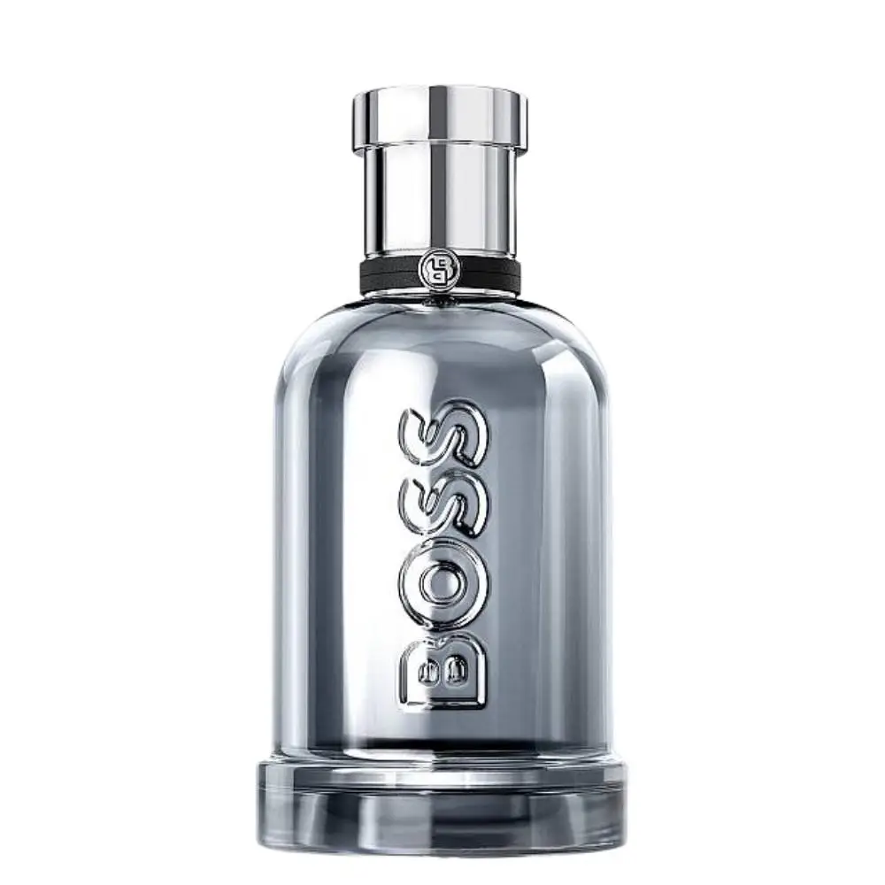 Hugo Boss Bottled Beyond Intense EDT 50 ml Erkek Parfümü