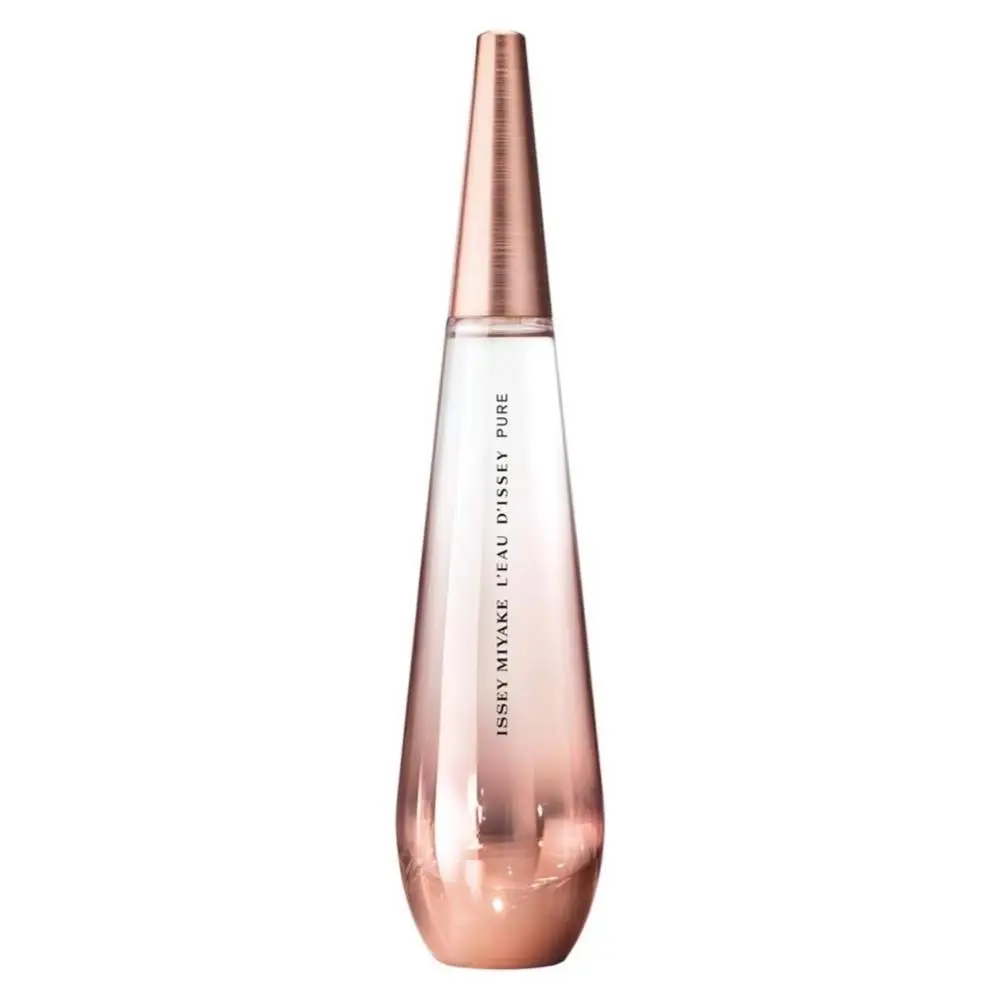 Issey Miyake L'Eau D'Issey Pure Nectar De Parfum EDP 90 ml Kadın Parfümü