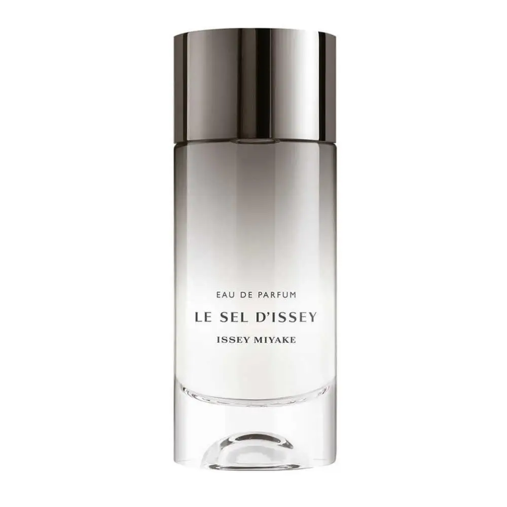 Issey Miyake Le Sel d'Issey EDP 100 ml Erkek Parfümü