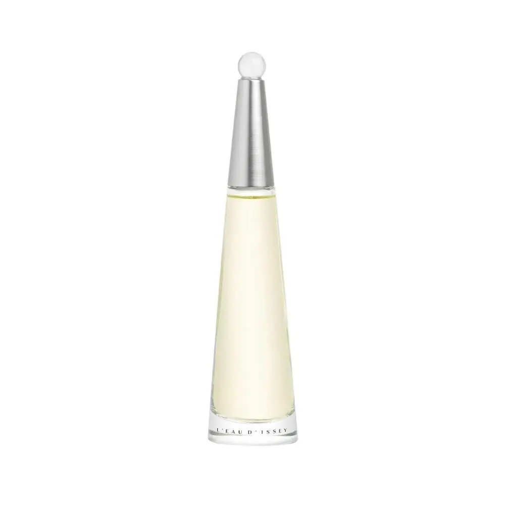 Issey Miyake L'Eau D'Issey EDP 50 ml Kadın Parfümü