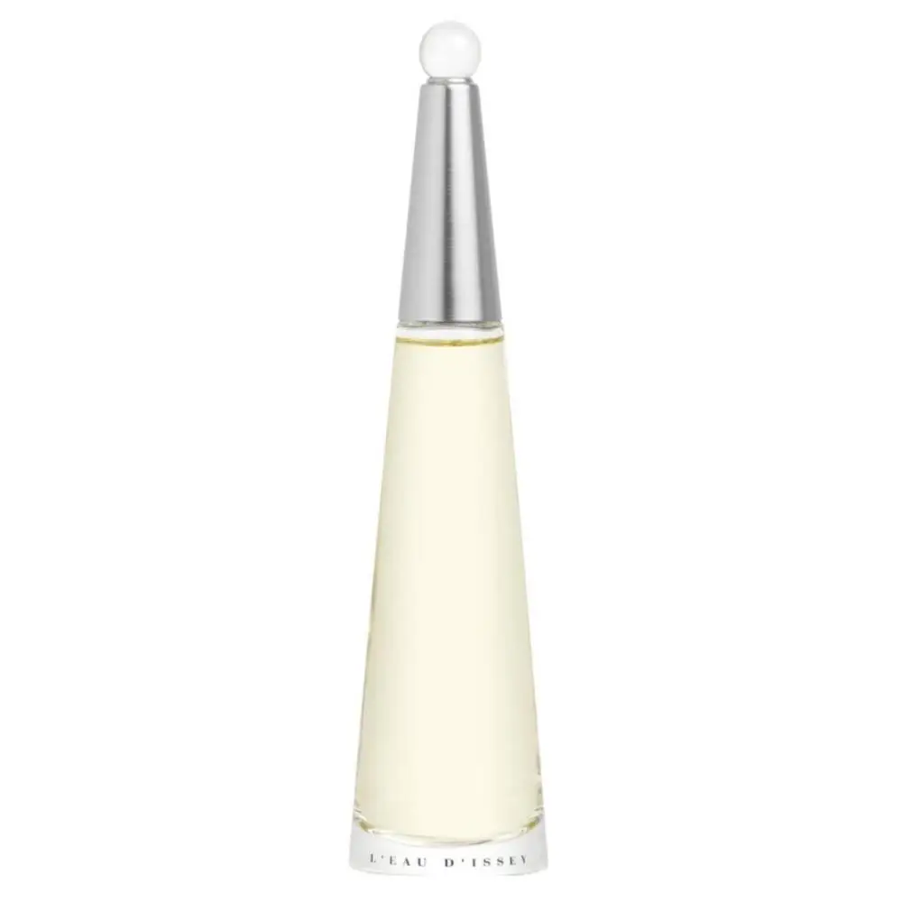 Issey Miyake L'Eau D'Issey EDP 75 ml Refillable Kadın Parfümü