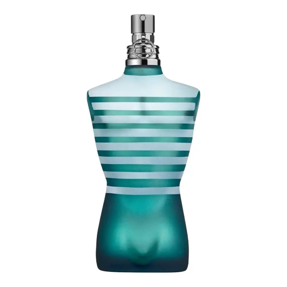 Jean Paul Gaultier Le Male EDT Erkek Parfümü