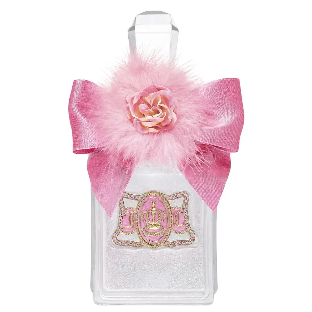 Cosmoland Juicy Couture Viva La Juicy Glace EDT 100 ml Kadın Parfümü