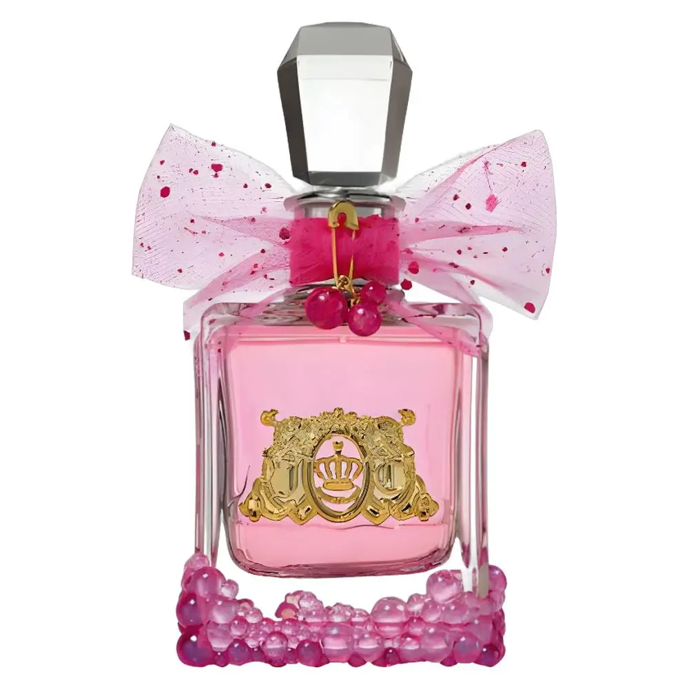 Cosmoland Juicy Couture Viva La Juicy Le Bubbly EDP 100 ml Kadın Parfümü