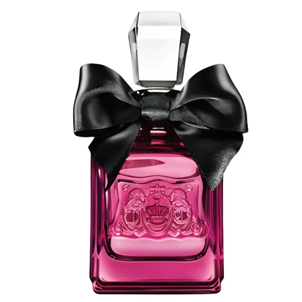 Cosmoland Juicy Couture Viva La Juicy Noir EDP 100 ml Kadın Parfümü