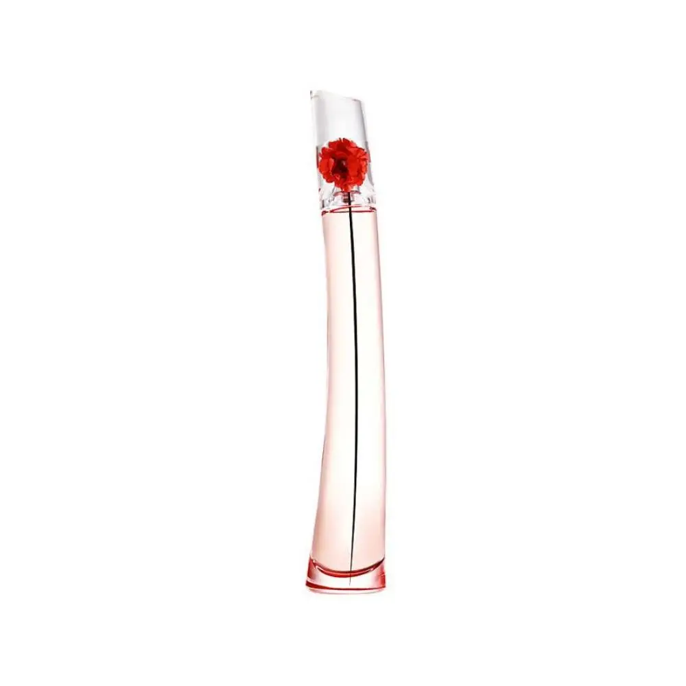 Kenzo Flower L'Absolue EDP 100 ml Kadın Parfümü